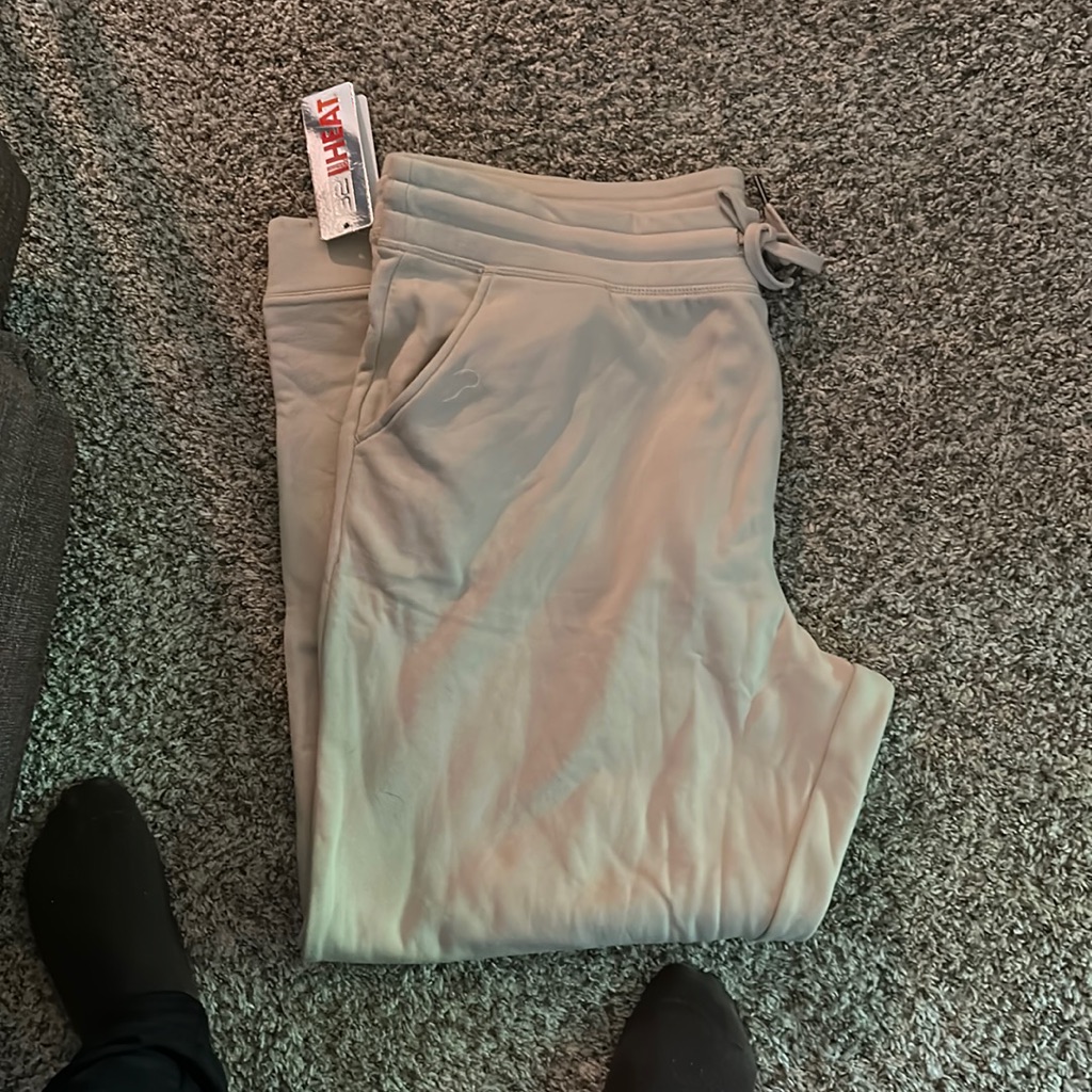 32 Pants